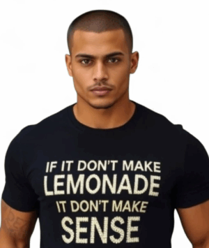 Men’s