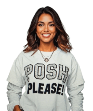 Women’s