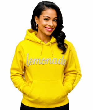 Women Hoodies