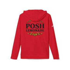 adidas Posh Lemonade Hoodie – Got Lemons? Make Lemonade Hoodie