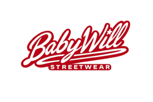 The BabyWill Collection
